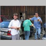IMG_5875 [800x600].jpg